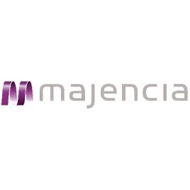Majencia - Référence client de IPAJE Business Games