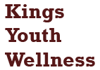 Kings Youth Wellness