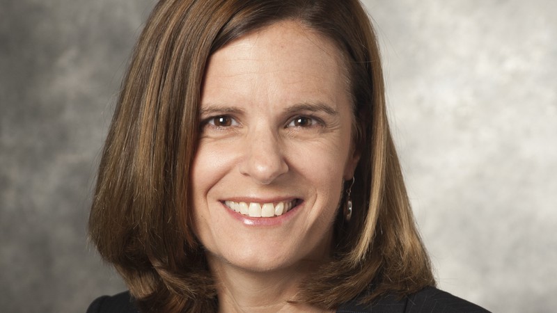 Maribeth Kuenzi