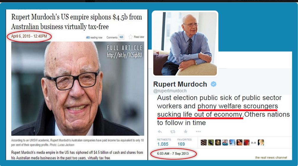 oh my god twitter doesn’t include alt text from images in their API