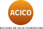 ACICO Group Logo
