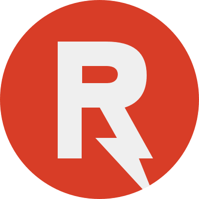 Rifflicks intro image