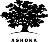 Ashoka Foundation