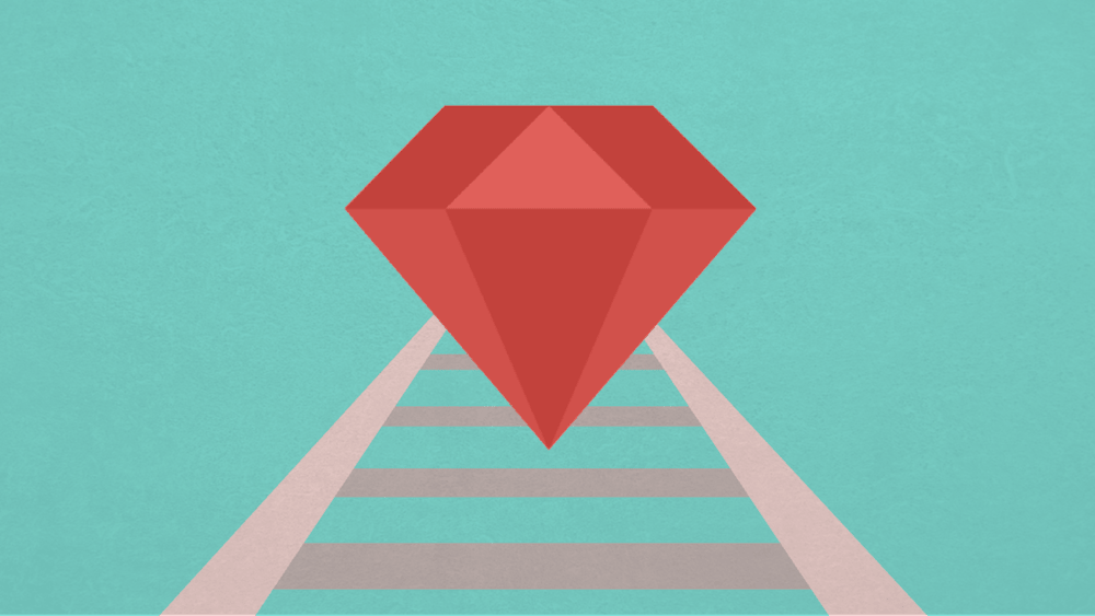 Руби маи. Ruby backend. Фреймворке Ruby on Rails. Ruby Framework. Rails logo.