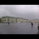 Russian Hermitage 3