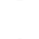 Alien sounds