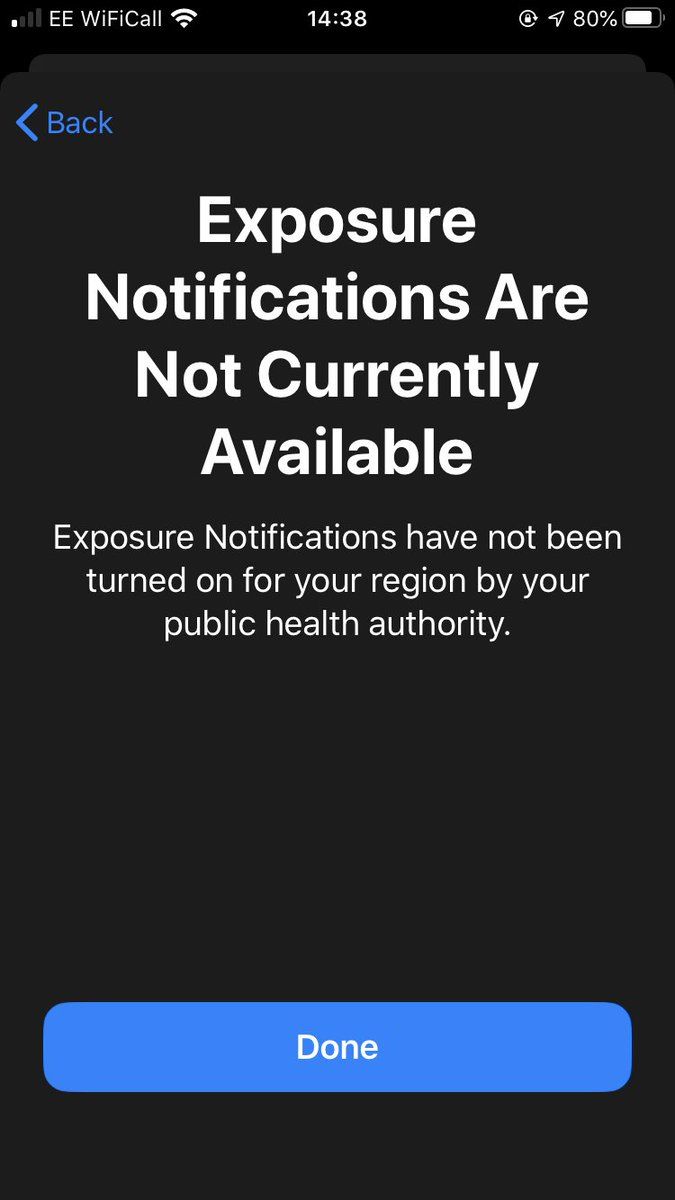 oh my god twitter doesn’t include alt text from images in their API