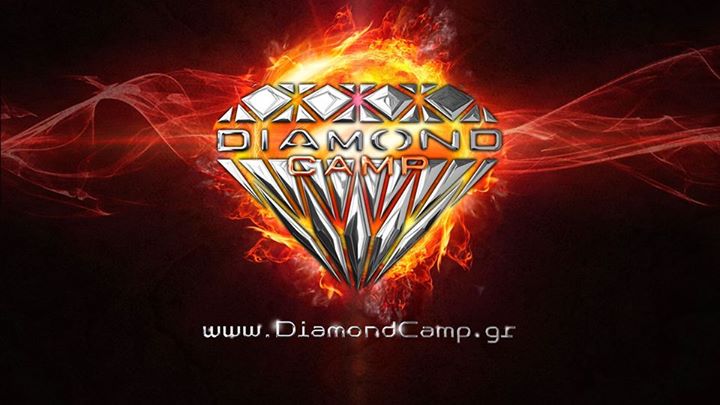 Diamond Camp