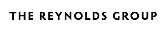 The Reynolds Group logo