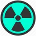 warning