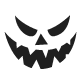 Jack1