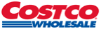 Costco