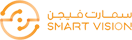 Smart Vision logo
