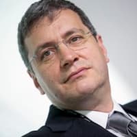Carlo Poloni