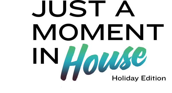 Logo Master File House2