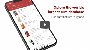Features of RumX summarized in our YouTube pitch video