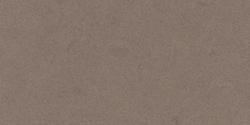 Our Worktops