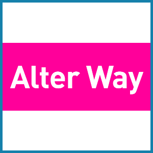 Alter Way