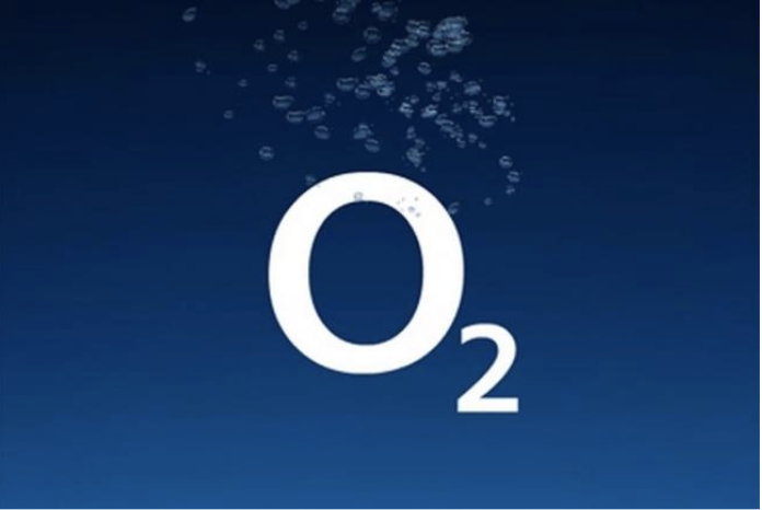 How to cancel O2 Contract