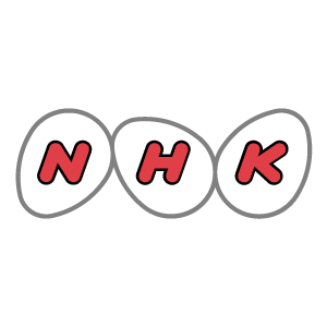 NHK