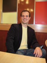 Institution, Translation, Nation, Metaphor