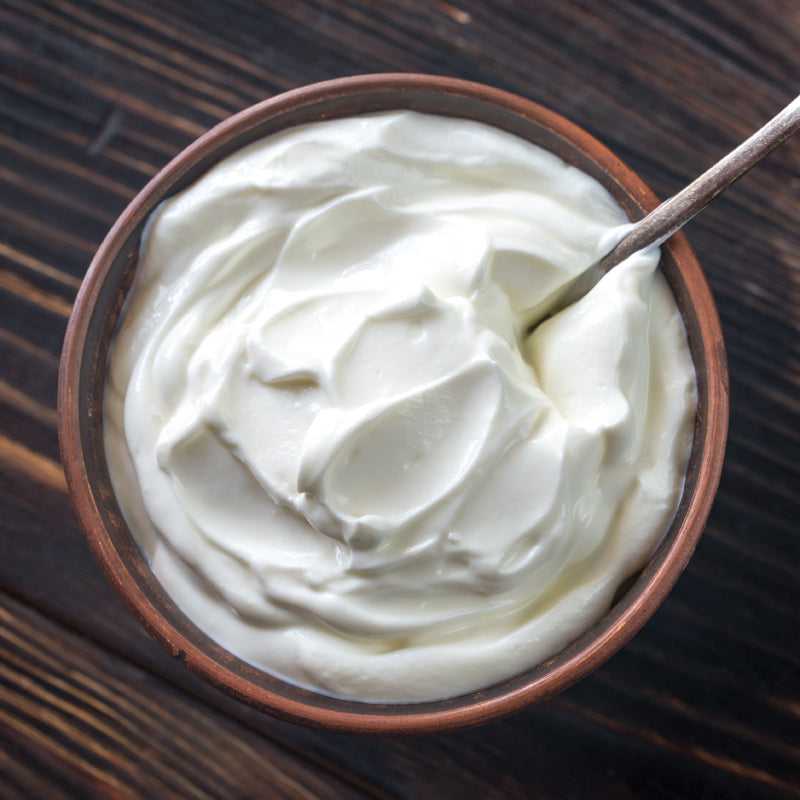 prodotti-greci-yogurt-tradizionale-leggero-3x240g
