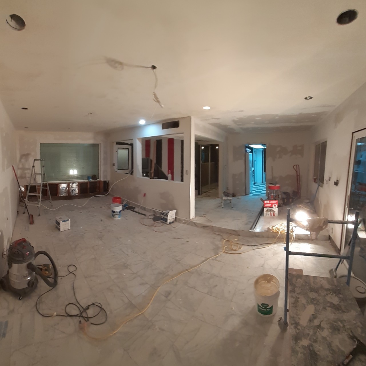 remodeling-living-room-interior--fixing-10