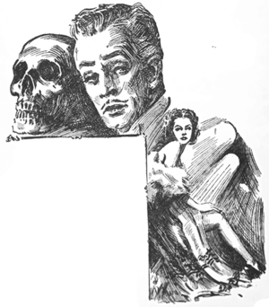 Lothario Unlamented by Joseph Franklin