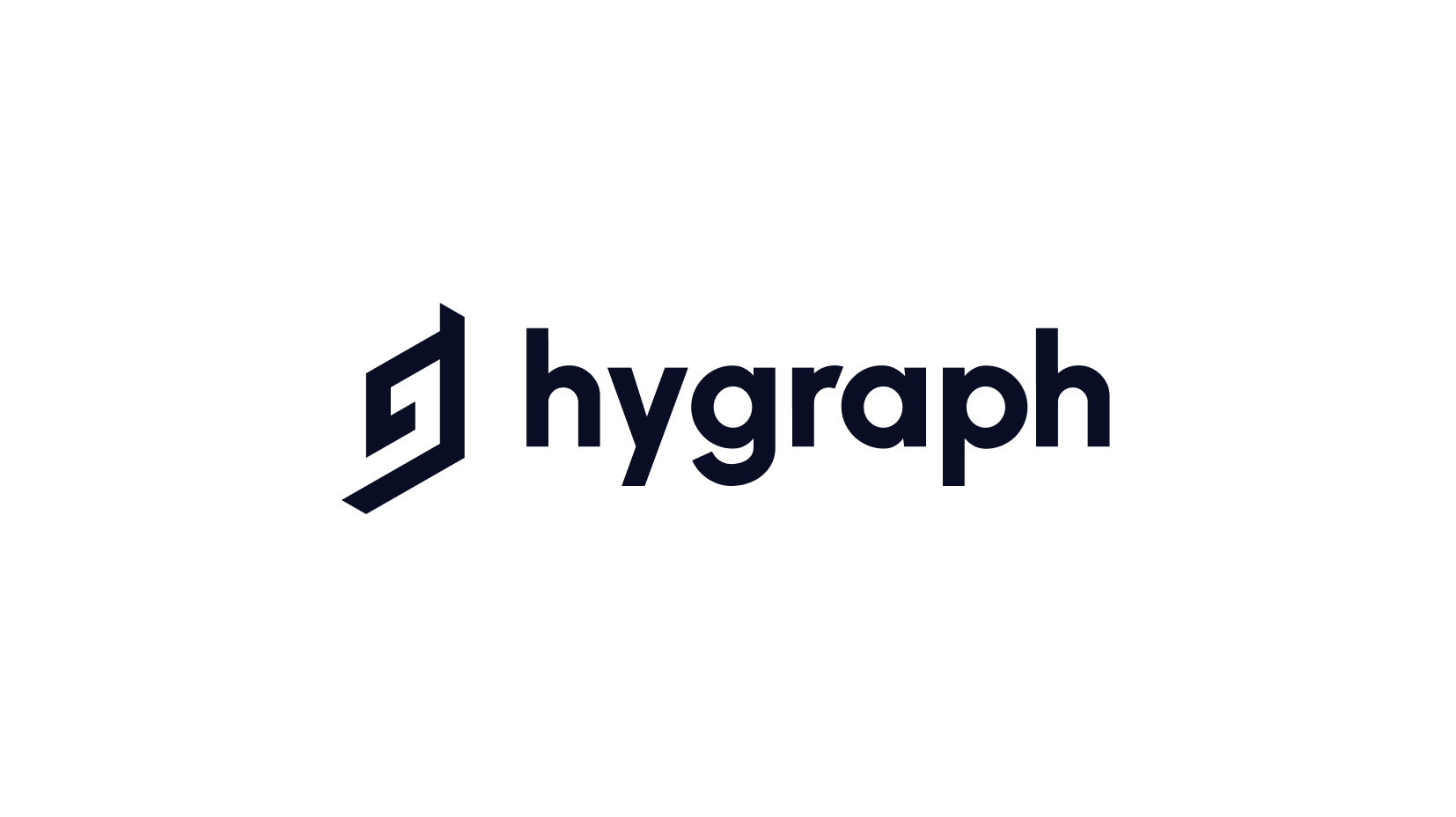 Tech & Product DD | Growth | Code & Co. advises Actera Group on Hygraph