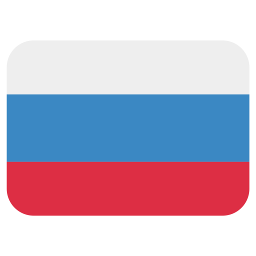 Russian Language / Off-shore Team Management