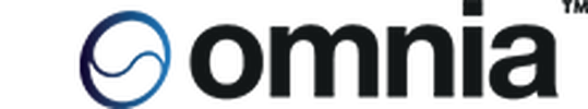 Omnia Logo