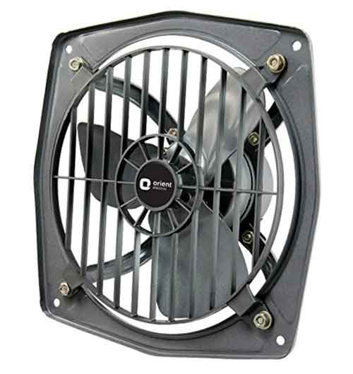 Orient Electric Hill Air 225mm Electric Exhaust Fan