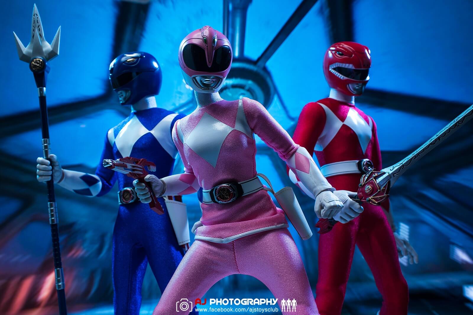 ace toyz pink hero