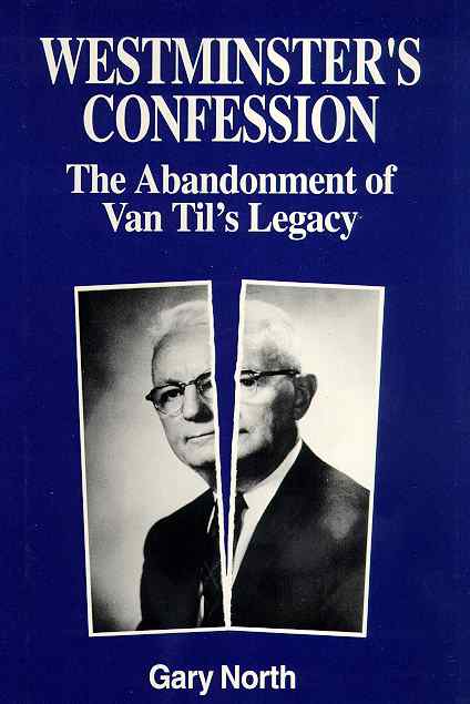 A snapshot of the events of the theonomy and Christian Reconstruction movement from 1947 to 2001.
