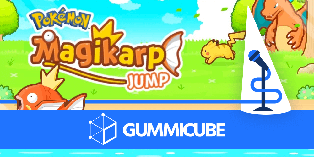 pokemon-magikarp-jump-app-store-spotlight