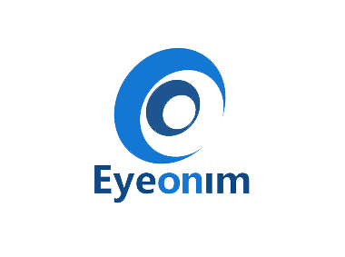 Accruent - Partners - Facilities and Plant Operations - Eyeonim
