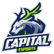 Capital Esports
