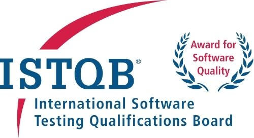 ISTQB Certified Training Course