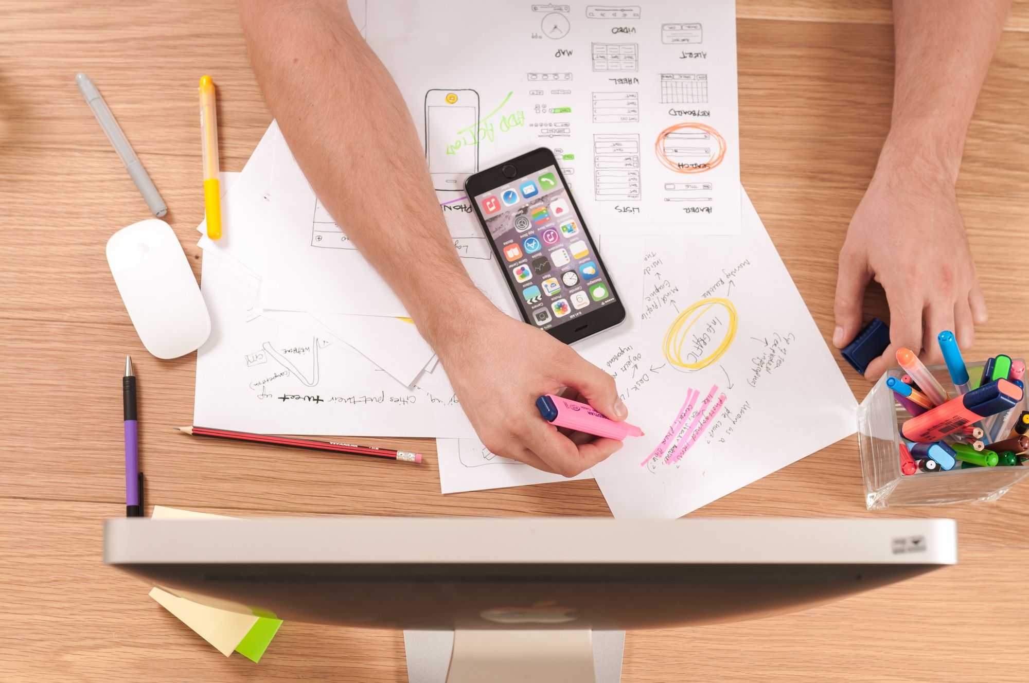 3 powerful tools for your job search and how to use them · Smartcar blog