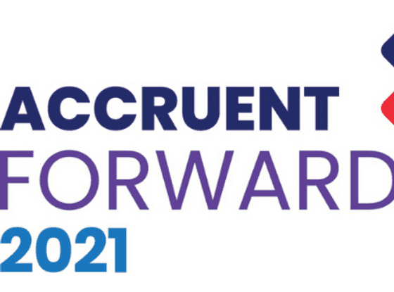 Accruent - Resources - Webinars - Accruent Forward - Maintenance Connection August 2021 - Hero