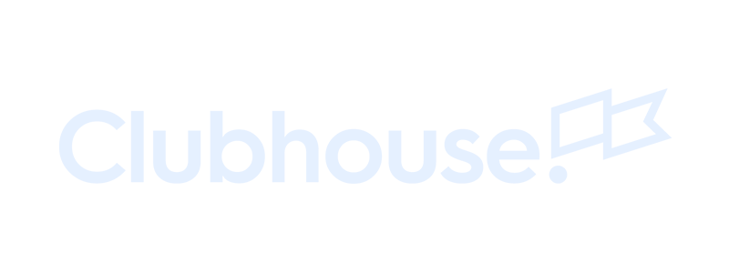 Club House Logo