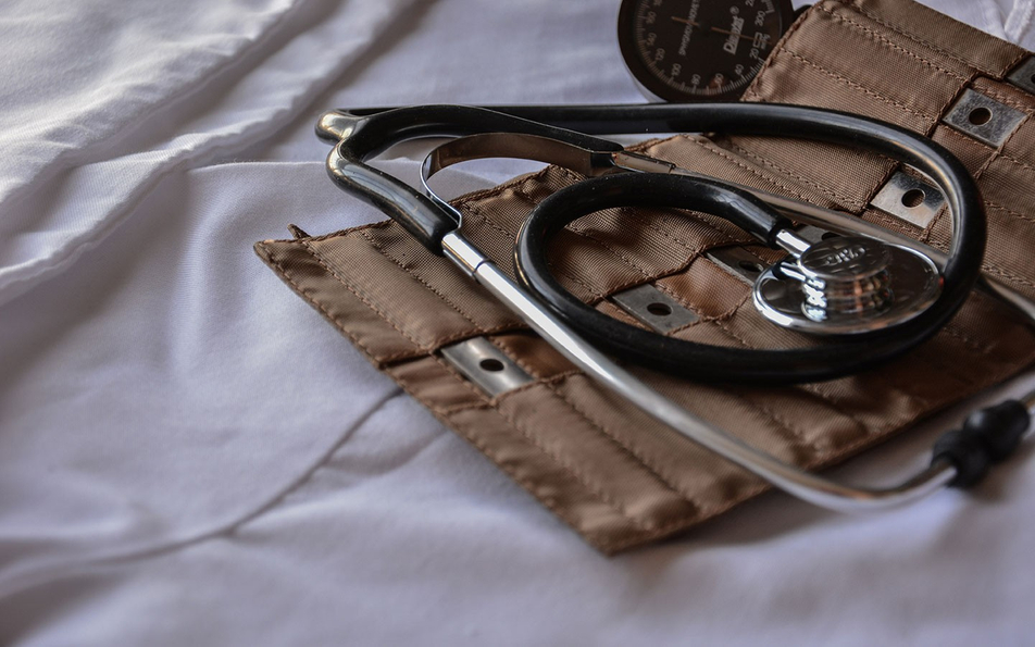 biomedical equipment technology degree online /biomedical training degree /biomedical training degree online /BMET degree