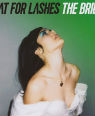 The bride by Bat for Lashes