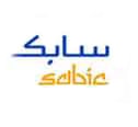 Sabic approved Alloy Steel Pipe In Surat
