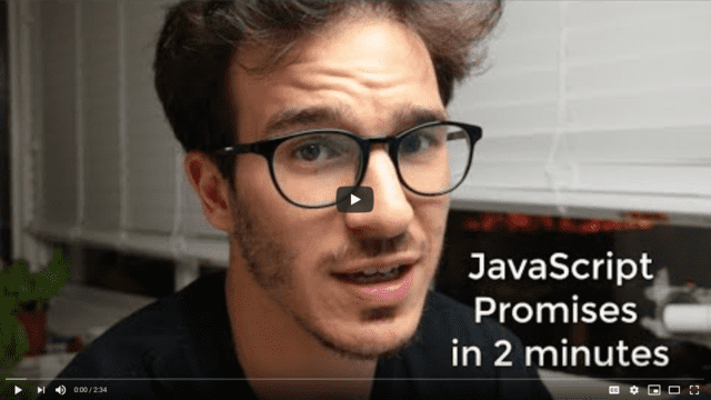 Click through for source