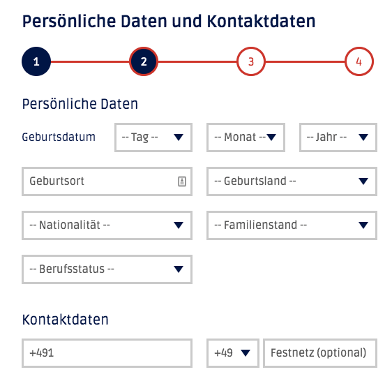 PSA-Direktbank-Tagesgeldkonto-eroeffnen