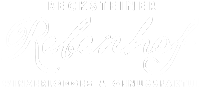 Becksteiner Rebenhof Logo