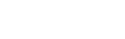Cagney Contract Cleaning