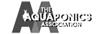 Aquaponics Association