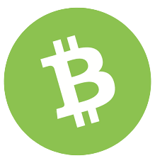 logo-image